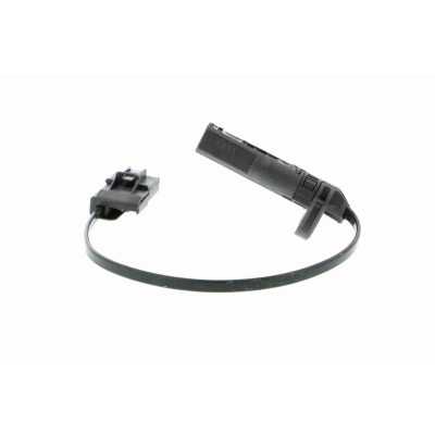 Sensore n° giri, Cambio automatico VEMO V10-72-1277