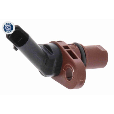 Sensore n° giri, Cambio manuale VEMO V10-72-1278
