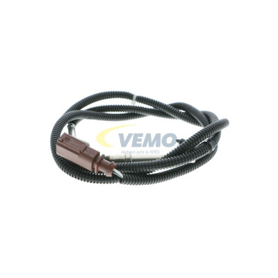 Sensore, Temperatura gas scarico