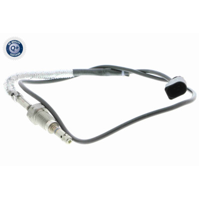 Sensore, Temperatura gas scarico