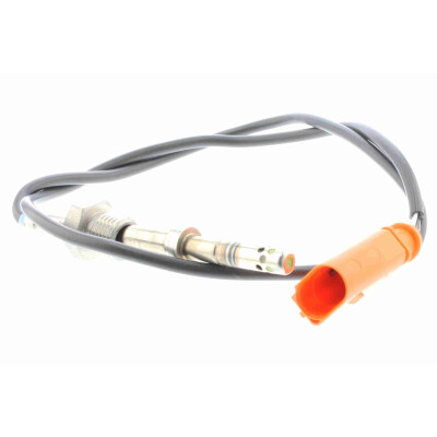 Sensore, Temperatura gas scarico