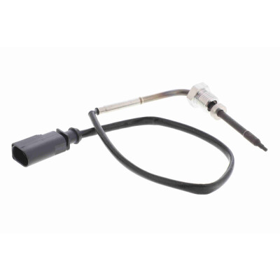 Sensore, Temperatura gas scarico
