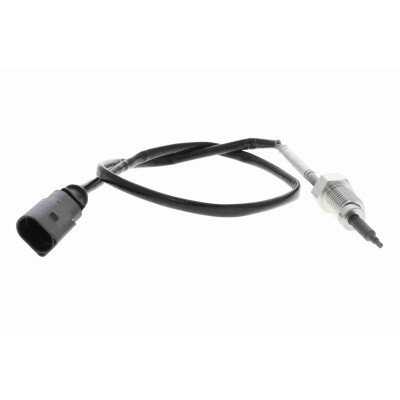 Sensore, Temperatura gas scarico
