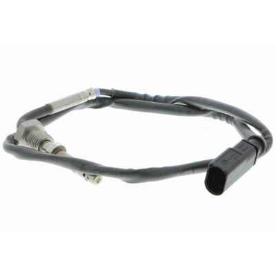 Sensore, Temperatura gas scarico
