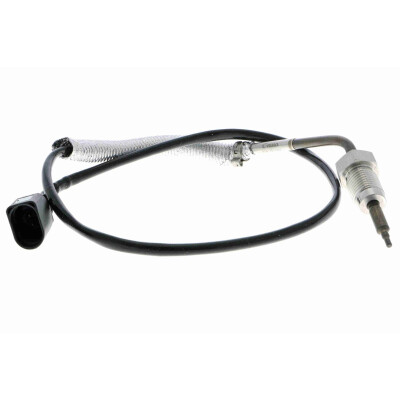 Sensore, Temperatura gas scarico