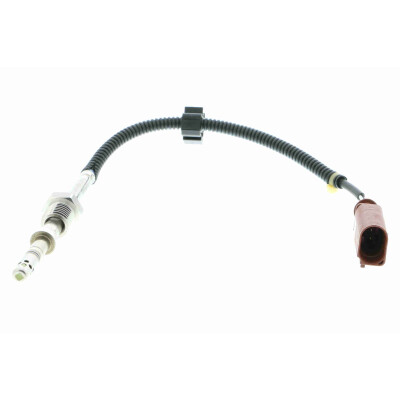 Sensore, Temperatura gas scarico