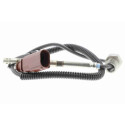 Sensore, Temperatura gas scarico
