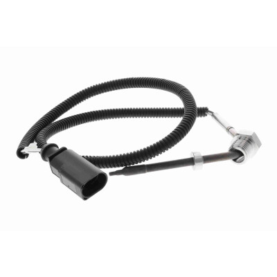 Sensore, Temperatura gas scarico