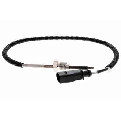 Sensore, Temperatura gas scarico