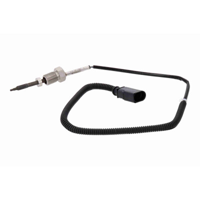 Sensore, Temperatura gas scarico