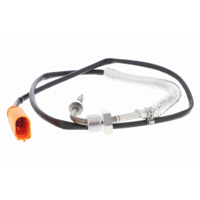 Sensore, Temperatura gas scarico
