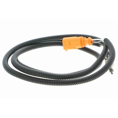Sensore, Temperatura gas scarico
