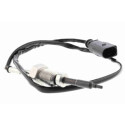 Sensore, Temperatura gas scarico