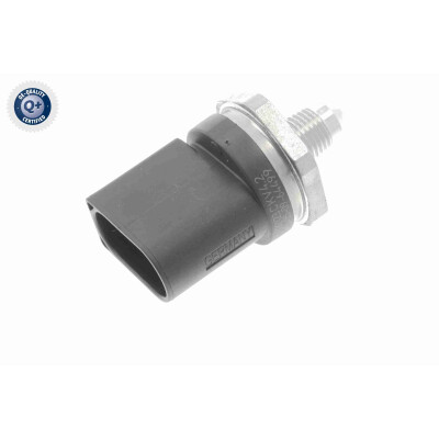 Sensore, Pressione carburante