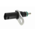 Sensore, Temperatura olio