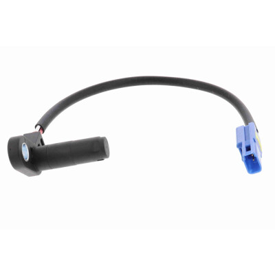 Sensore n° giri, Cambio automatico VEMO V10-72-1445