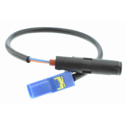 Sensore n° giri, Cambio automatico VEMO V10-72-1450