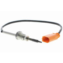 Sensore, Temperatura gas scarico