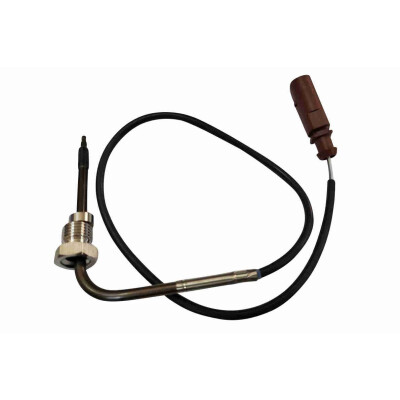 Sensore, Temperatura gas scarico
