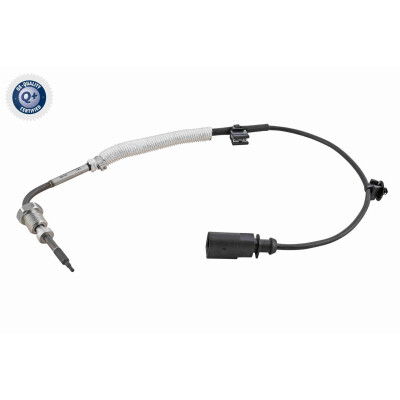 Sensore, Temperatura gas scarico