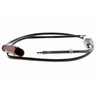 Sensore, Temperatura gas scarico