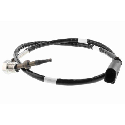 Sensore, Temperatura gas scarico