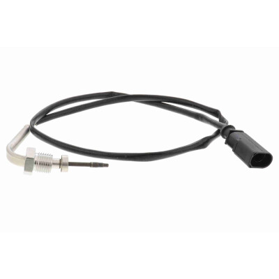 Sensore, Temperatura gas scarico