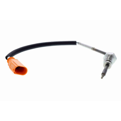Sensore, Temperatura gas scarico