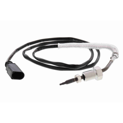 Sensore, Temperatura gas scarico