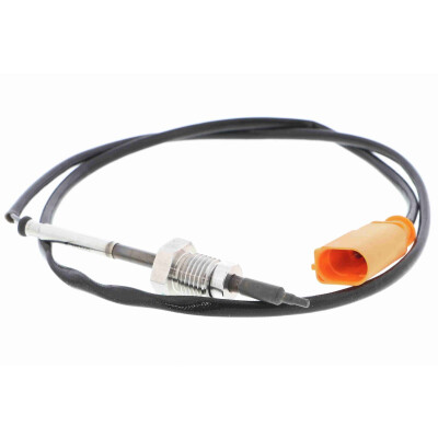 Sensore, Temperatura gas scarico