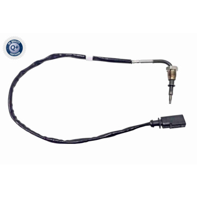Sensore, Temperatura gas scarico