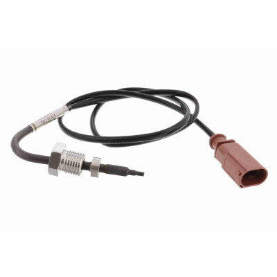 Sensore, Temperatura gas scarico