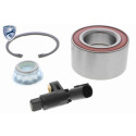 Kit cuscinetto ruota