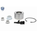 Kit cuscinetto ruota