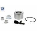 Kit cuscinetto ruota