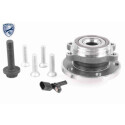 Kit cuscinetto ruota