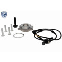 Kit cuscinetto ruota