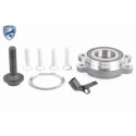 Kit cuscinetto ruota