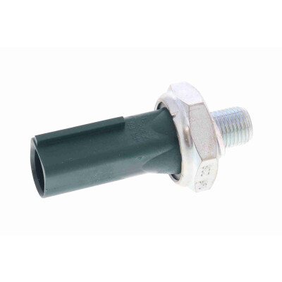 Interruttore a pressione olio VEMO V10-73-0005