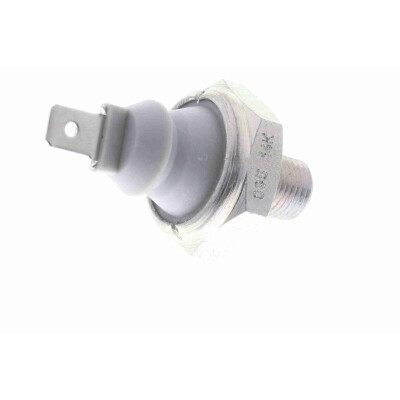 Interruttore a pressione olio VEMO V10-73-0006