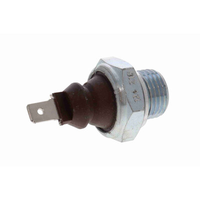Interruttore a pressione olio VEMO V10-73-0082