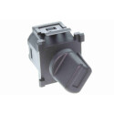 Interruttore ventola, Riscaldamento/Ventilazione