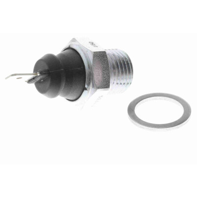 Interruttore a pressione olio VEMO V10-73-0208