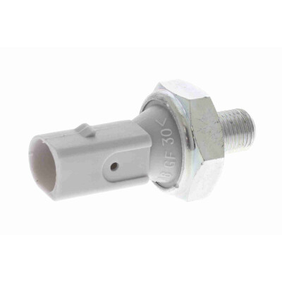 Interruttore a pressione olio VEMO V10-73-0476