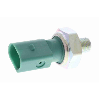 Interruttore a pressione olio VEMO V10-73-0477