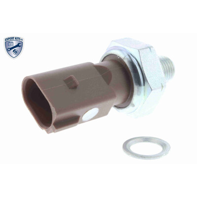 Interruttore a pressione olio VEMO V10-73-0478