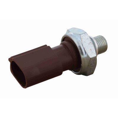 Interruttore a pressione olio VEMO V10-73-0648