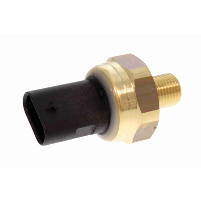 Interruttore a pressione olio VEMO V10-73-0661