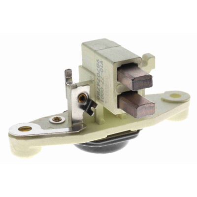 Regolatore alternatore