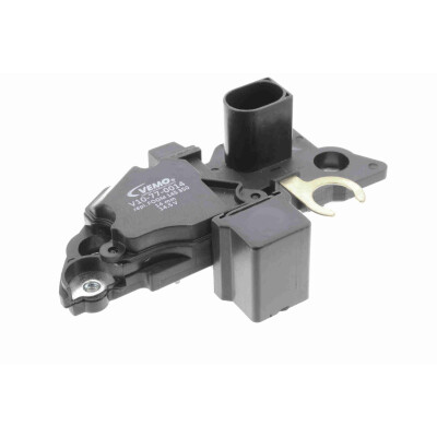 Regolatore alternatore